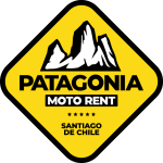 patagonia moto rent - renta de motos y vehiculos
