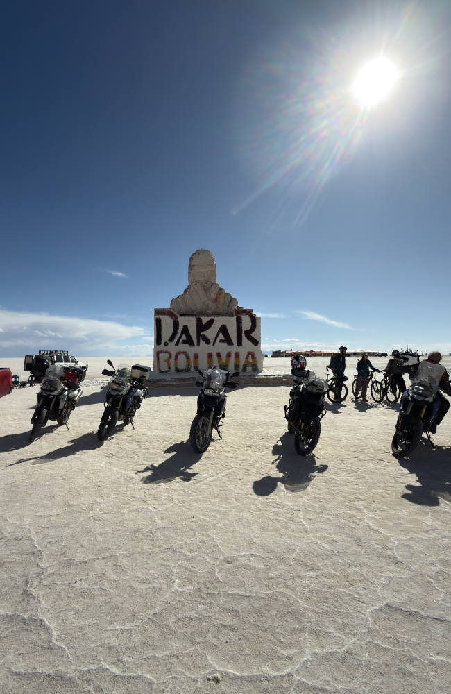 patagonia moto rent, viaje con nosotros, renta de vehiculos