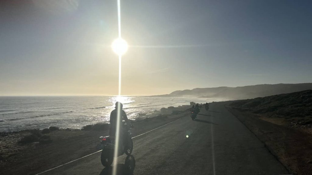 patagonia moto rent, viaje con nosotros, renta de vehiculos