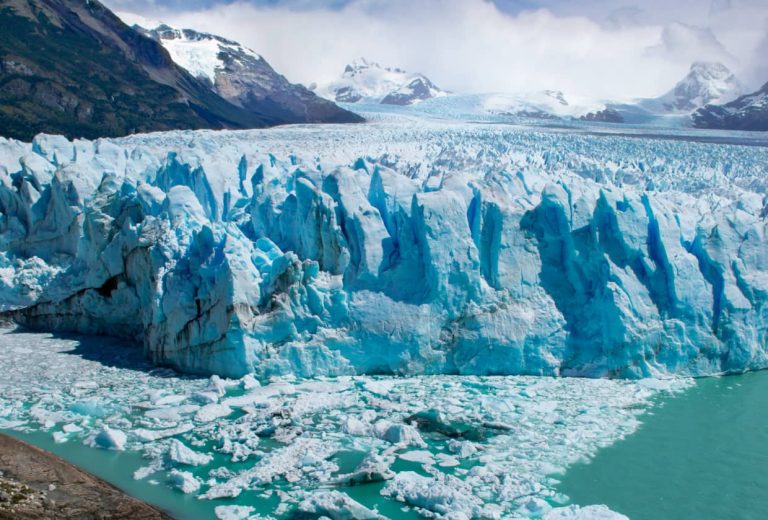 patagonia moto rent, viaje con nosotros, renta de vehiculos