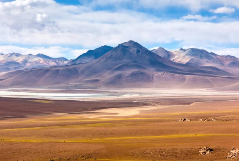 Chile, bolivia, argentina patagonia moto rent, viaje con nosotros