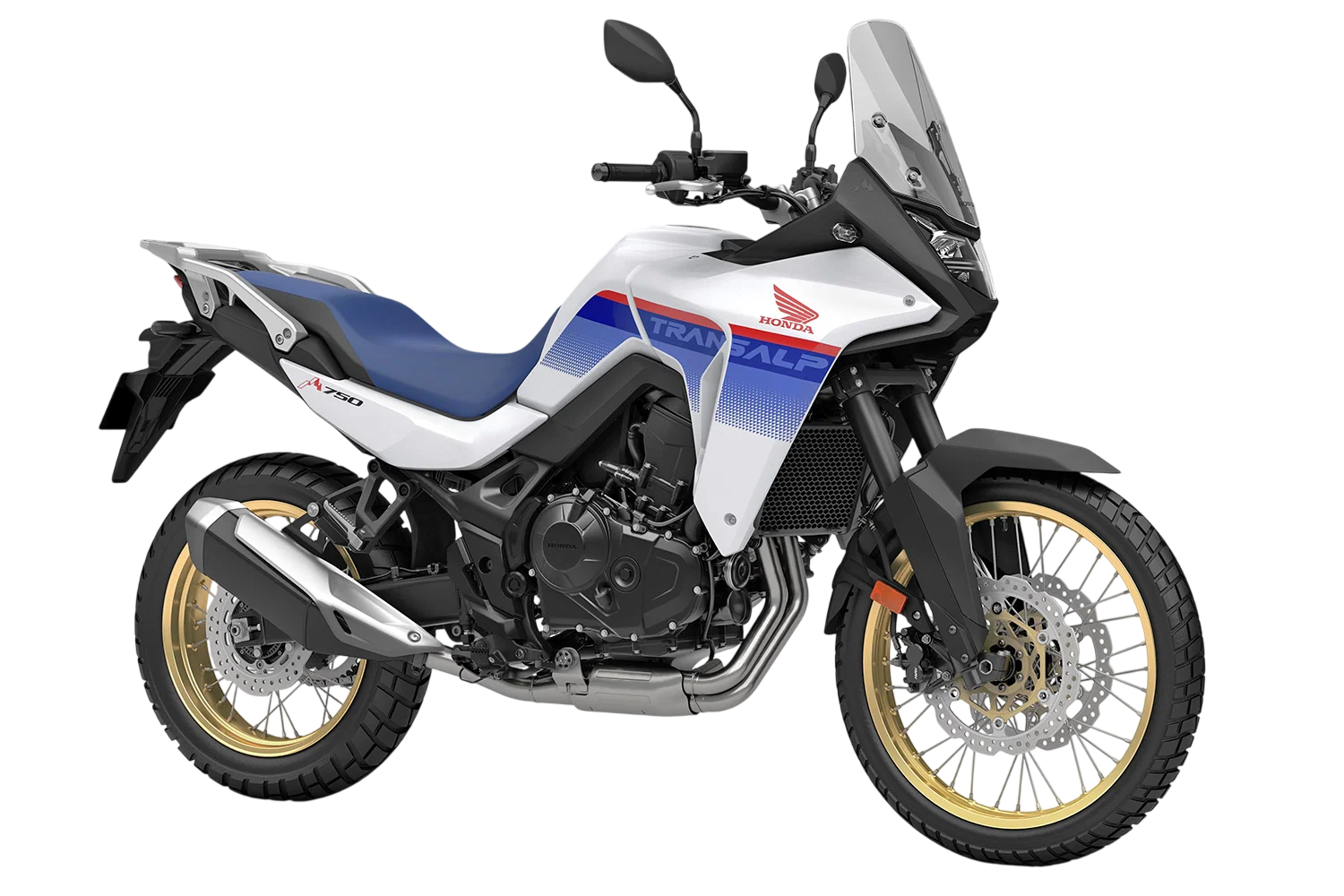 Patagonia Moto Rent - Renta de motos y vehiculos
