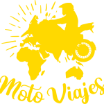 motoviajes rutas y viajes por todo el mundo