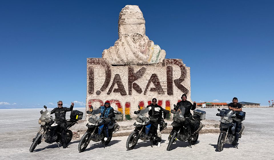 patagonia moto rent, viaje con nosotros, renta de vehiculos, rutas mundo motos