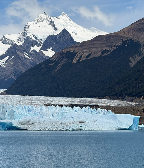 patagonia moto rent, viaje con nosotros, renta de vehiculos, rutas mundo motos