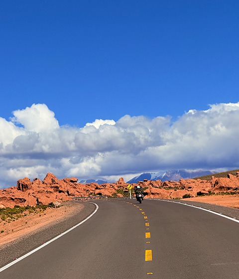 patagonia moto rent, viaje con nosotros, renta de vehiculos